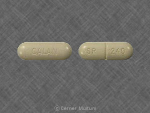 Clozapine Dosage Guide with Precautions